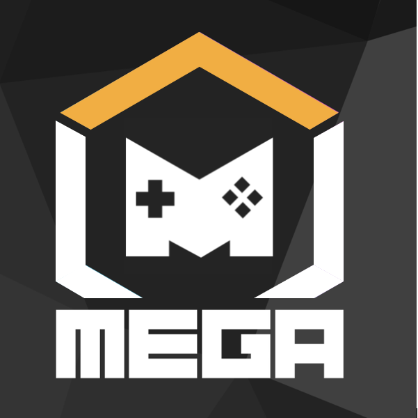 mega overwatch logo