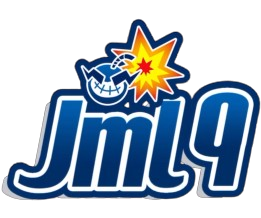 JMLeague9 Logo